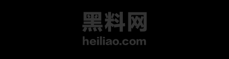AI换脸女明星李沁自慰视频11